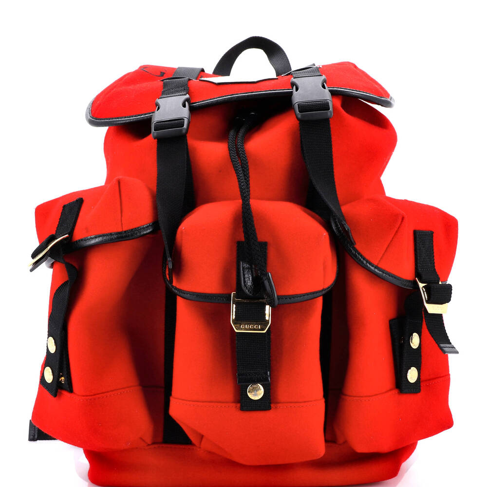 Gucci Aria Anniversary Off The Grid #203888G13B